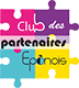 Club Des Partenaires Eponois