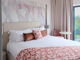 Thalasso 2027 - Chambre individuelle