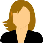 Illustration du profil de Viviane DAI PRA