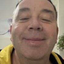 Illustration du profil de Victor GONCALVES