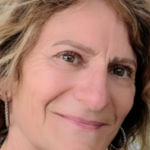 Illustration du profil de myriam rapp