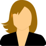 Illustration du profil de Pascale BIDAULT