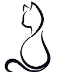Illustration du profil de DANIELLE LECOINTE