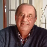 Illustration du profil de Jacques BETTENDORF