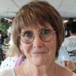Illustration du profil de Isabelle VERON