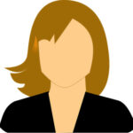 Illustration du profil de Fabienne LEDEBT