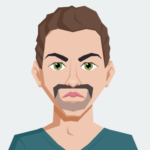 Illustration du profil de Lionel LE PORT