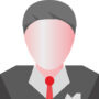 Illustration du profil de BAUDRY Jean Claude
