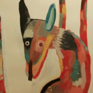 Illustration du profil de acberger